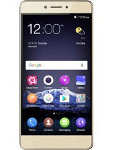Best available price of QMobile King Kong Max in Mozambique