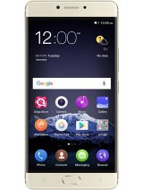 Best available price of QMobile M6 in Mozambique