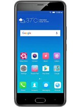Best available price of QMobile Noir A1 in Mozambique