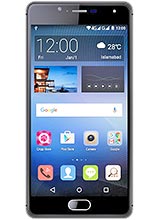 Best available price of QMobile Noir A6 in Mozambique