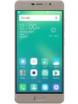 Best available price of QMobile Noir E2 in Mozambique