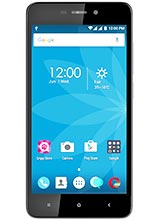 Best available price of QMobile Noir LT680 in Mozambique