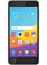 Best available price of QMobile Noir LT700 Pro in Mozambique
