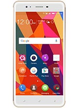 Best available price of QMobile Noir LT750 in Mozambique