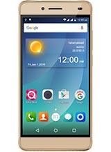 Best available price of QMobile Noir S4 in Mozambique