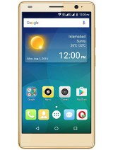 Best available price of QMobile Noir S6 Plus in Mozambique