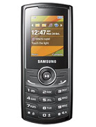 Best available price of Samsung E2230 in Mozambique