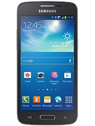 Best available price of Samsung G3812B Galaxy S3 Slim in Mozambique