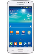 Best available price of Samsung Galaxy Win Pro G3812 in Mozambique