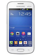 Best available price of Samsung Galaxy Star Pro S7260 in Mozambique