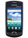 Best available price of Samsung I100 Gem in Mozambique