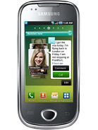Best available price of Samsung I5801 Galaxy Apollo in Mozambique