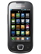 Best available price of Samsung I5800 Galaxy 3 in Mozambique