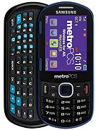 Best available price of Samsung R570 Messenger III in Mozambique