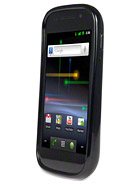 Best available price of Samsung Google Nexus S 4G in Mozambique