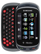 Best available price of Samsung T669 Gravity T in Mozambique