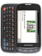 Best available price of Samsung M930 Transform Ultra in Mozambique