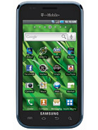 Best available price of Samsung Vibrant in Mozambique