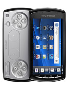 Best available price of Sony Ericsson Xperia PLAY in Mozambique