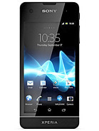 Best available price of Sony Xperia SX SO-05D in Mozambique