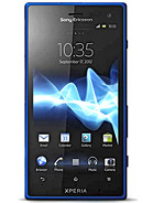 Best available price of Sony Xperia acro HD SO-03D in Mozambique