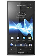 Best available price of Sony Xperia acro HD SOI12 in Mozambique
