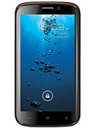Best available price of Spice Mi-530 Stellar Pinnacle in Mozambique