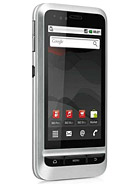 Best available price of Vodafone 945 in Mozambique