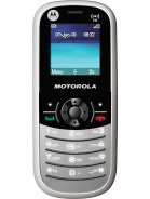 Best available price of Motorola WX181 in Mozambique