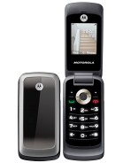 Best available price of Motorola WX265 in Mozambique