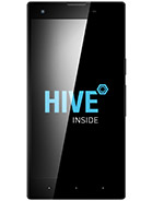 Best available price of XOLO Hive 8X-1000 in Mozambique