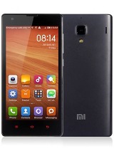 Best available price of Xiaomi Redmi 1S in Mozambique