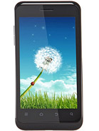 Best available price of ZTE Blade C V807 in Mozambique