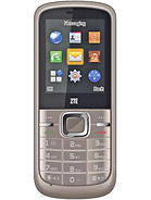 Best available price of ZTE R228 in Mozambique