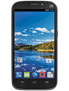 Best available price of ZTE Grand X Plus Z826 in Mozambique