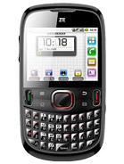 Best available price of ZTE V821 in Mozambique
