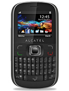 Best available price of alcatel OT-585 in Mozambique