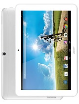 Best available price of Acer Iconia Tab A3-A20FHD in Mozambique