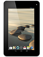 Best available price of Acer Iconia Tab B1-710 in Mozambique