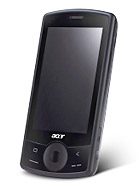 Best available price of Acer beTouch E100 in Mozambique