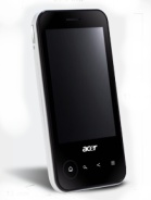 Best available price of Acer beTouch E400 in Mozambique