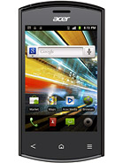 Best available price of Acer Liquid Express E320 in Mozambique