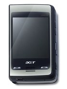 Best available price of Acer DX650 in Mozambique