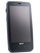 Best available price of Acer F900 in Mozambique