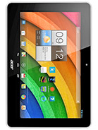 Best available price of Acer Iconia Tab A3 in Mozambique