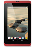 Best available price of Acer Iconia B1-721 in Mozambique