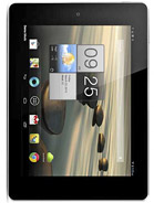Best available price of Acer Iconia Tab A1-811 in Mozambique