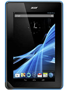 Best available price of Acer Iconia Tab B1-A71 in Mozambique