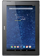 Best available price of Acer Iconia Tab 10 A3-A30 in Mozambique