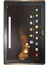 Best available price of Acer Iconia Tab 10 A3-A40 in Mozambique